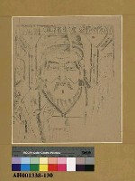 藏品(感應藥聖常真人)的圖片